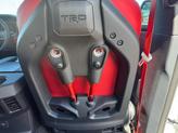Thumbnail of 2026 0040 Toyota Tundra Hybrid