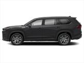 Thumbnail of 2025 0218 Toyota Grand Highlander