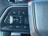 Thumbnail of 2025 Magnetic Gray Metallic Toyota Tundra