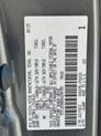 Thumbnail of 2025 Magnetic Gray Metallic Toyota Tundra