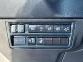 Thumbnail of 2025 Magnetic Gray Metallic Toyota Tundra