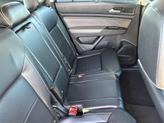 Thumbnail of 2022 Platinum Gray Metallic Volkswagen Atlas