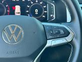 Thumbnail of 2022 Platinum Gray Metallic Volkswagen Atlas