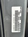 Thumbnail of 2022 Platinum Gray Metallic Volkswagen Atlas