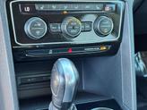 Thumbnail of 2022 Platinum Gray Metallic Volkswagen Atlas