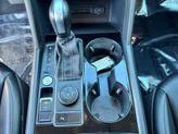 Thumbnail of 2022 Platinum Gray Metallic Volkswagen Atlas