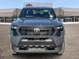 Thumbnail of 2025 01l7 Toyota Tacoma