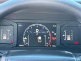 Thumbnail of 2025 01l7 Toyota Tacoma