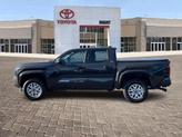 Thumbnail of 2025 01l7 Toyota Tacoma