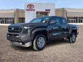 Thumbnail of 2025 01l7 Toyota Tacoma