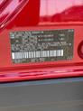 Thumbnail of 2025 03u5 Toyota bZ4X