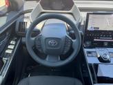 Thumbnail of 2025 03u5 Toyota bZ4X