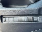 Thumbnail of 2024 01g3 Toyota RAV4 Hybrid