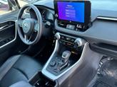 Thumbnail of 2024 01g3 Toyota RAV4 Hybrid