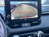 Thumbnail of 2024 01g3 Toyota RAV4 Hybrid