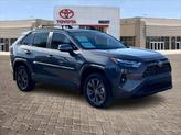 Thumbnail of 2024 01g3 Toyota RAV4 Hybrid