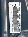 Thumbnail of 2024 01g3 Toyota RAV4 Hybrid