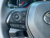 Thumbnail of 2024 01g3 Toyota RAV4 Hybrid
