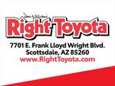 Thumbnail of 2024 01g3 Toyota RAV4 Hybrid