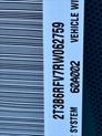 Thumbnail of 2024 01g3 Toyota RAV4 Hybrid
