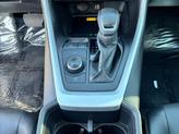 Thumbnail of 2024 01g3 Toyota RAV4 Hybrid