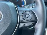 Thumbnail of 2024 01g3 Toyota RAV4 Hybrid