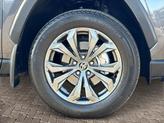 Thumbnail of 2024 01g3 Toyota RAV4 Hybrid