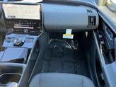 Thumbnail of 2025 0089 Toyota bZ4X