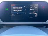 Thumbnail of 2025 0089 Toyota bZ4X