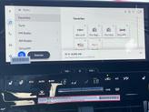 Thumbnail of 2025 0089 Toyota bZ4X