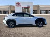 Thumbnail of 2025 0089 Toyota bZ4X