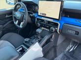 Thumbnail of 2025 0w7 Toyota Tacoma