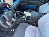 Thumbnail of 2025 0w7 Toyota Tacoma