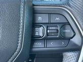 Thumbnail of 2025 0w7 Toyota Tacoma