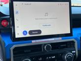 Thumbnail of 2025 0w7 Toyota Tacoma
