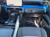 Thumbnail of 2025 0w7 Toyota Tacoma