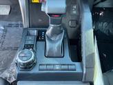 Thumbnail of 2025 0w7 Toyota Tacoma