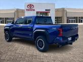 Thumbnail of 2025 0w7 Toyota Tacoma