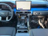 Thumbnail of 2025 0w7 Toyota Tacoma
