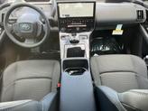 Thumbnail of 2025 0089 Toyota bZ4X