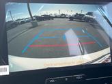 Thumbnail of 2025 0089 Toyota bZ4X