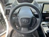 Thumbnail of 2025 0089 Toyota bZ4X