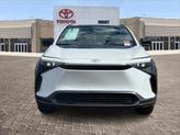 Thumbnail of 2025 0089 Toyota bZ4X