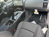 Thumbnail of 2025 0089 Toyota bZ4X