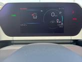Thumbnail of 2025 0089 Toyota bZ4X