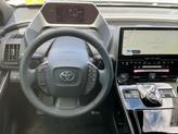 Thumbnail of 2025 0089 Toyota bZ4X