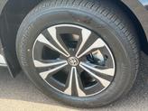 Thumbnail of 2025 0089 Toyota bZ4X