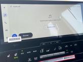 Thumbnail of 2025 0089 Toyota bZ4X