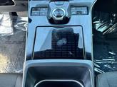 Thumbnail of 2024 Wind Chill Pearl Toyota bZ4X