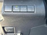 Thumbnail of 2024 Wind Chill Pearl Toyota bZ4X